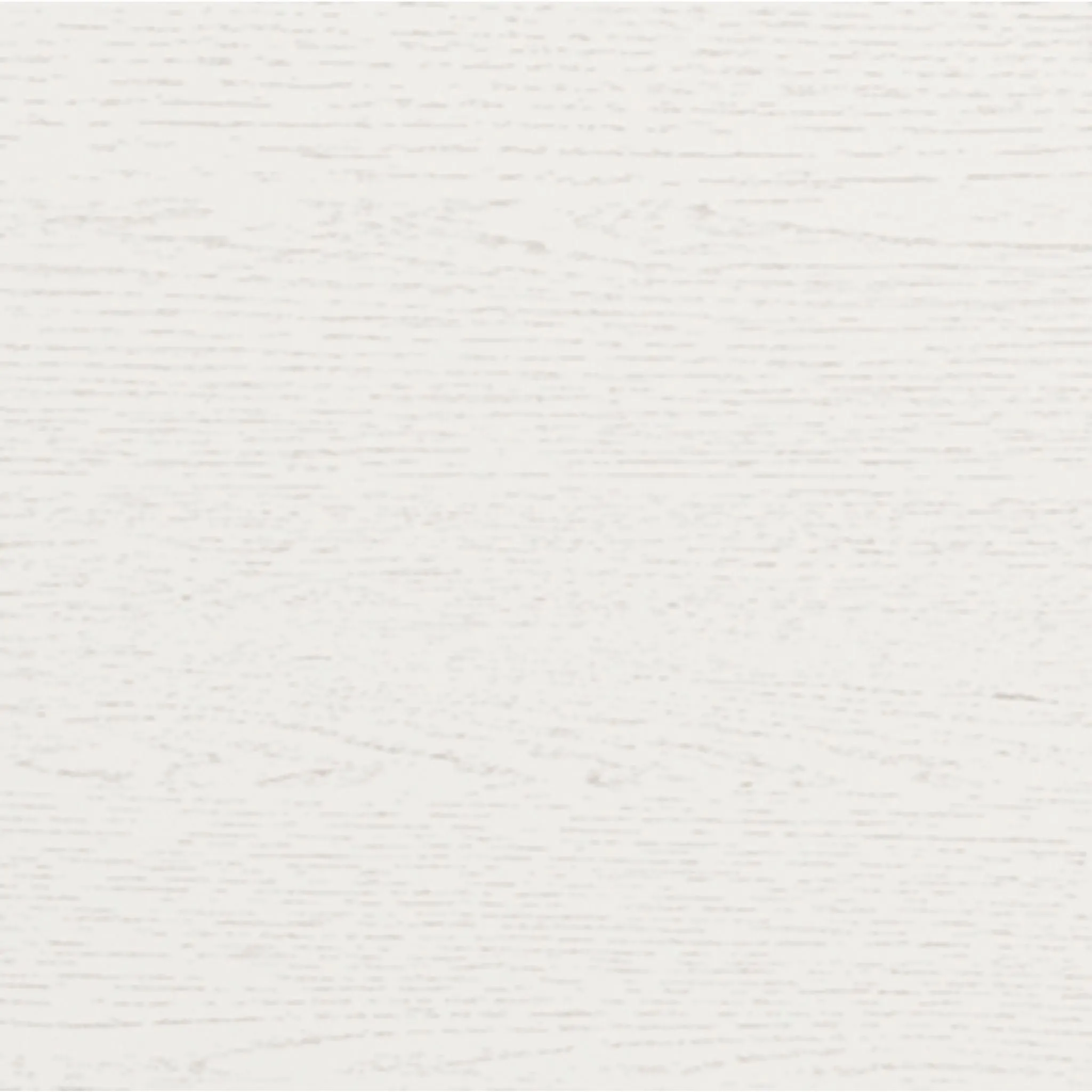 Aprilyn Queen Bookcase Headboard - White