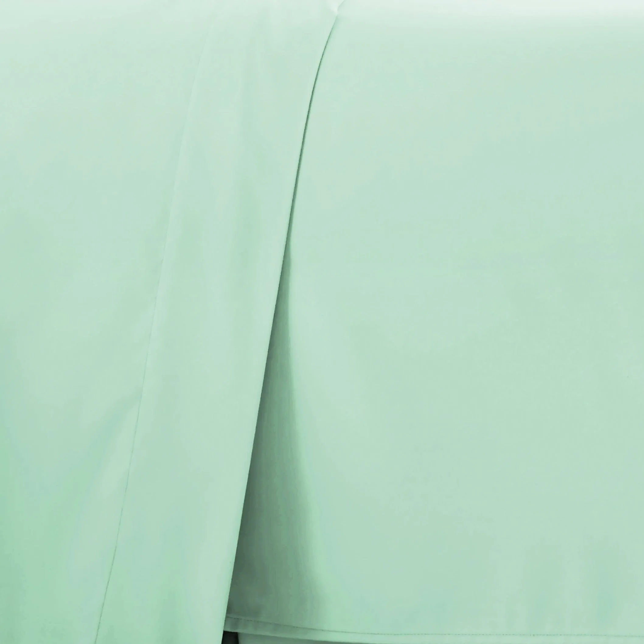 Everyday Essentials 6-Piece Sheet Set in Pastels