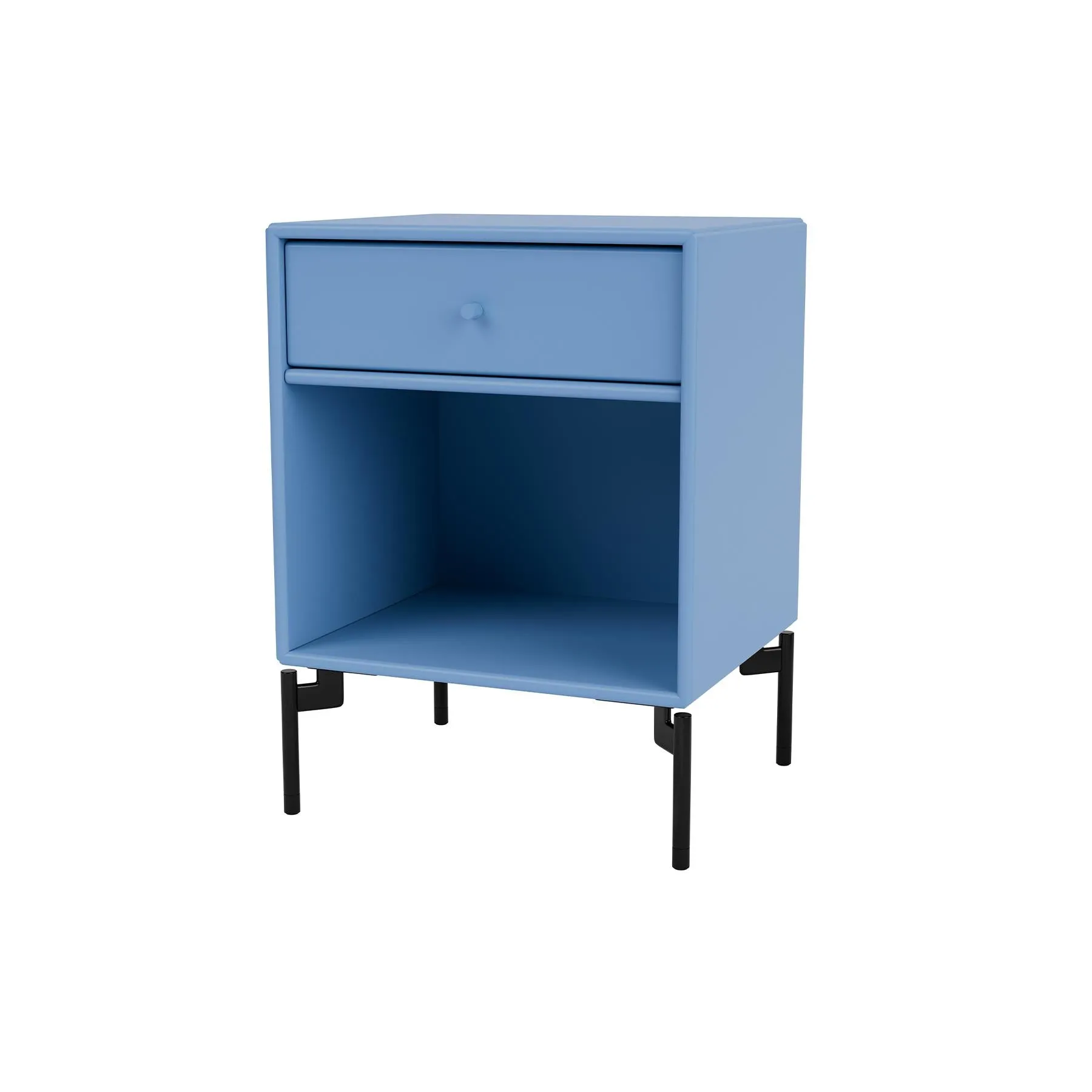 Montana Dream Night Stand